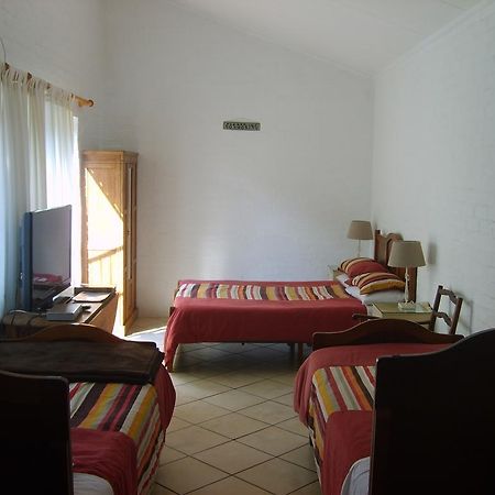 52 Bracelet Hotel Mbombela Kültér fotó