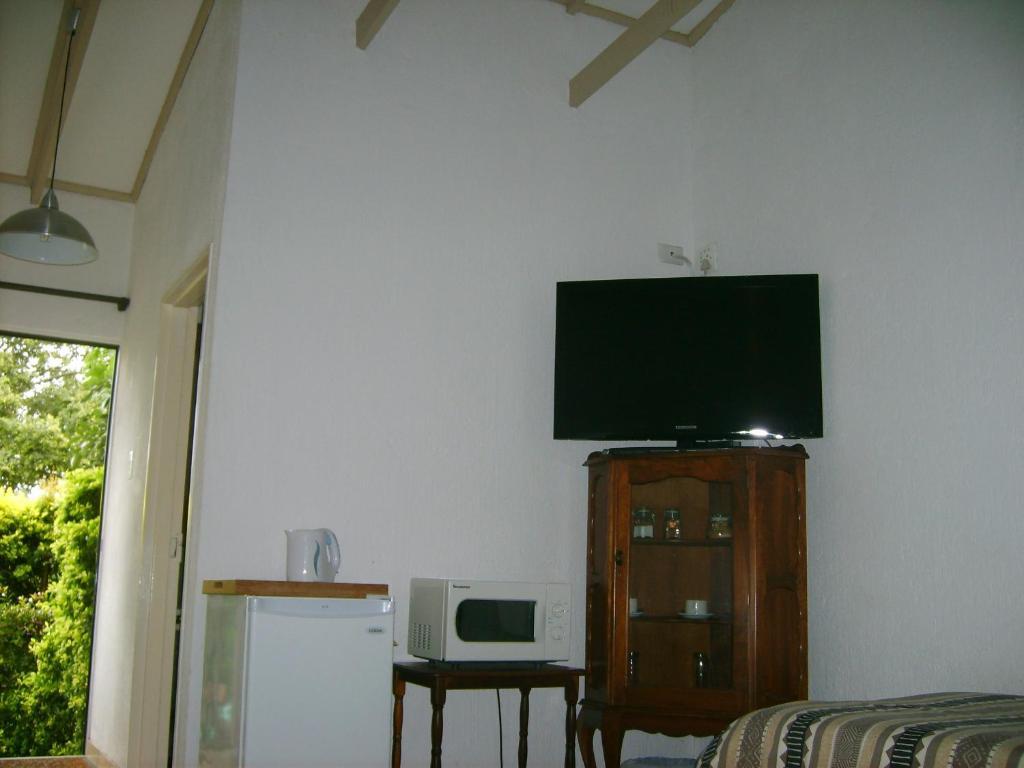 52 Bracelet Hotel Mbombela Szoba fotó