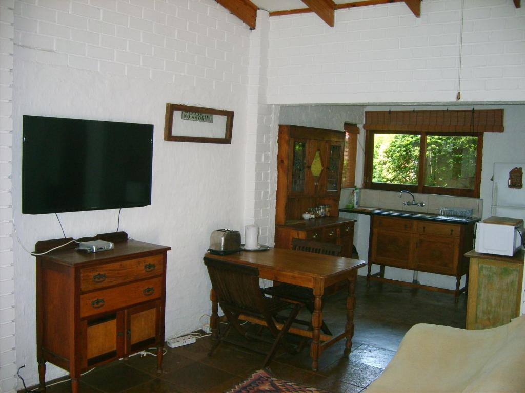 52 Bracelet Hotel Mbombela Kültér fotó