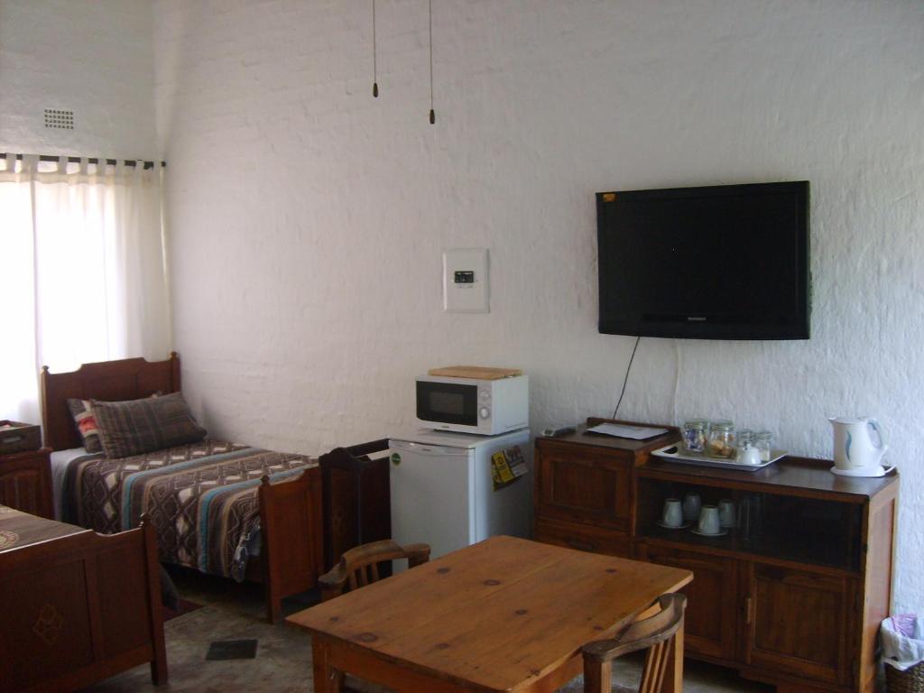 52 Bracelet Hotel Mbombela Kültér fotó