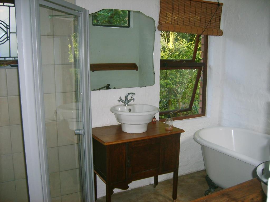 52 Bracelet Hotel Mbombela Szoba fotó